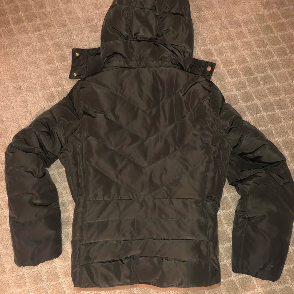 H&M jacket
